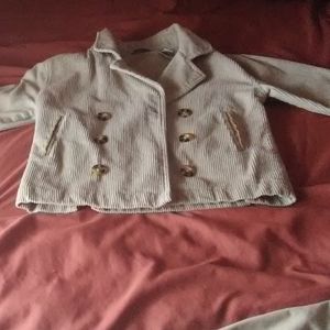 Children's jacket